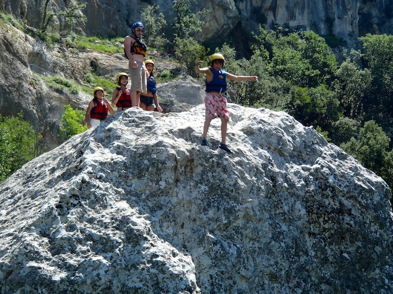 Village Camps International Summer Camp Ardèche, France 2019-07-26 https://www.villagecamps.com/journals_admin/images/429-35-P1010066.JPGlossless.jpg Village Camps International Summer Camp Ardèche, France 2019-07-26 https://www.villagecamps.com/journals_admin/images/429-35-P1010066.JPGlossless.jpg