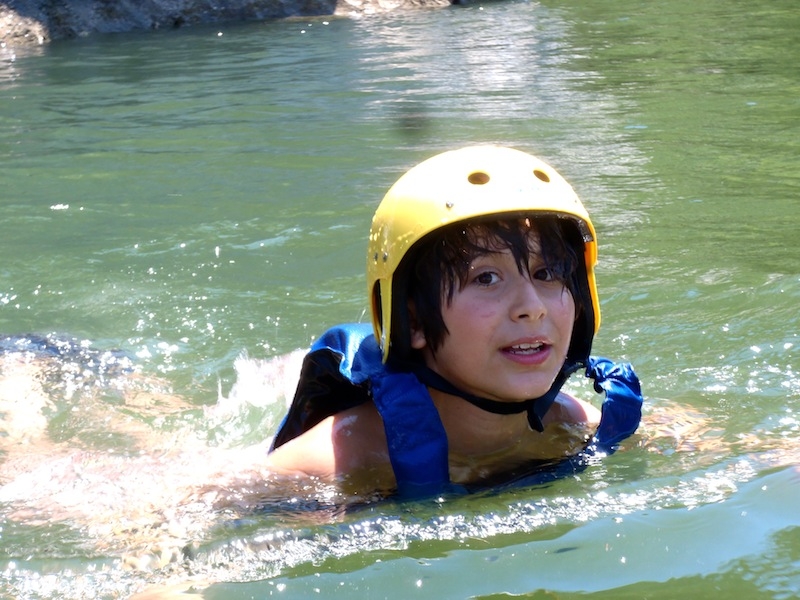 Village Camps International Summer Camp Ardèche, France 2019-07-26 https://www.villagecamps.com/journals_admin/images/429-35-P1010067.JPGlossless.jpg Village Camps International Summer Camp Ardèche, France 2019-07-26 https://www.villagecamps.com/journals_admin/images/429-35-P1010067.JPGlossless.jpg