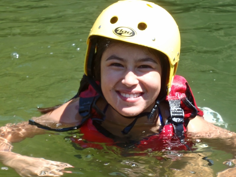 Village Camps International Summer Camp Ard&egrave;che, France 2019-07-26 https://www.villagecamps.com/journals_admin/images/429-35-P1010073.JPGlossless.jpg