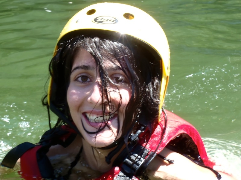 Village Camps International Summer Camp Ard&egrave;che, France 2019-07-26 https://www.villagecamps.com/journals_admin/images/429-35-P1010076.JPGlossless.jpg