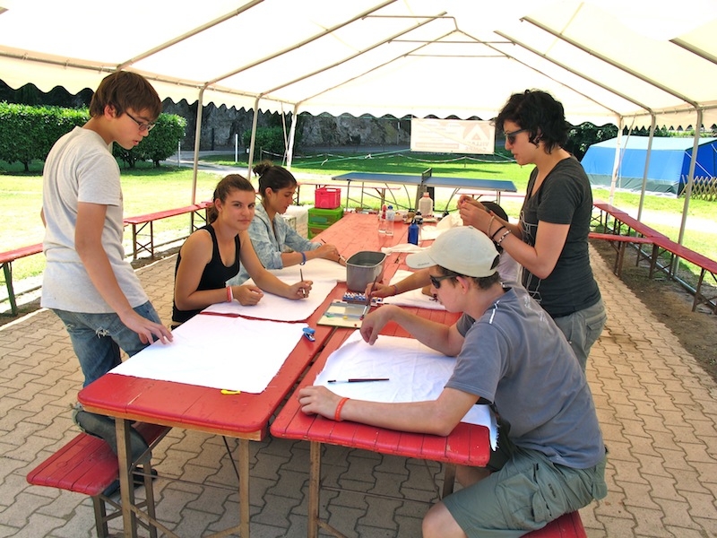 Village Camps International Summer Camp Ard&egrave;che, France 2019-07-26 https://www.villagecamps.com/journals_admin/images/430--IMG_1005.JPGlossless.jpg