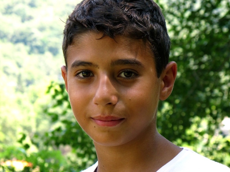 Village Camps International Summer Camp Ard&egrave;che, France 2019-07-26 https://www.villagecamps.com/journals_admin/images/430--IMG_1008.JPGlossless.jpg