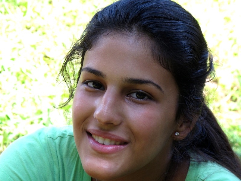 Village Camps International Summer Camp Ard&egrave;che, France 2019-07-26 https://www.villagecamps.com/journals_admin/images/430--IMG_1010.JPGlossless.jpg