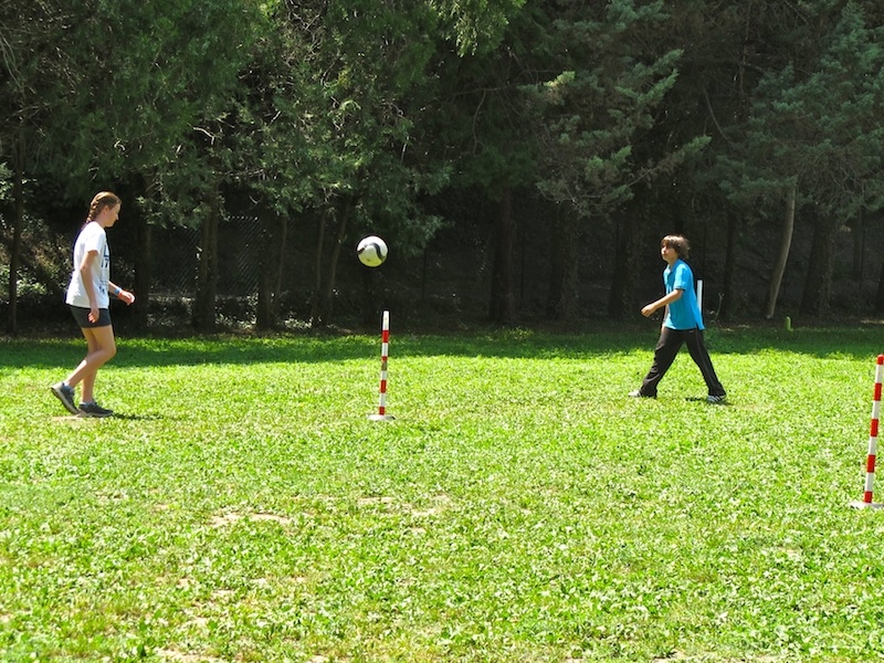 Village Camps International Summer Camp Ardèche, France 2019-07-26 https://www.villagecamps.com/journals_admin/images/430--IMG_1012.JPGlossless.jpg Village Camps International Summer Camp Ardèche, France 2019-07-26 https://www.villagecamps.com/journals_admin/images/430--IMG_1012.JPGlossless.jpg
