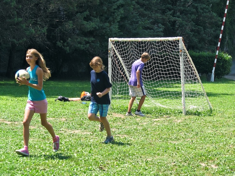 Village Camps International Summer Camp Ardèche, France 2019-07-26 https://www.villagecamps.com/journals_admin/images/430--IMG_1013.JPGlossless.jpg Village Camps International Summer Camp Ardèche, France 2019-07-26 https://www.villagecamps.com/journals_admin/images/430--IMG_1013.JPGlossless.jpg