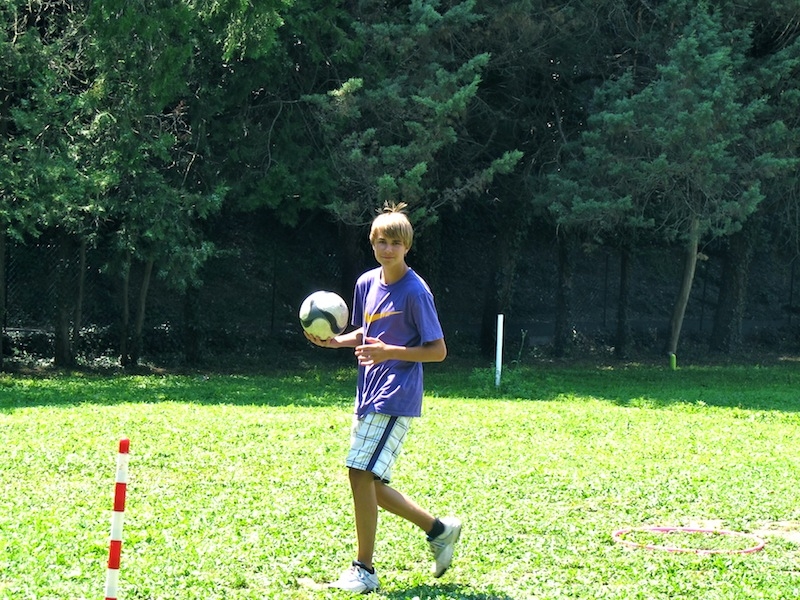 Village Camps International Summer Camp Ardèche, France 2019-07-26 https://www.villagecamps.com/journals_admin/images/430--IMG_1014.JPGlossless.jpg Village Camps International Summer Camp Ardèche, France 2019-07-26 https://www.villagecamps.com/journals_admin/images/430--IMG_1014.JPGlossless.jpg