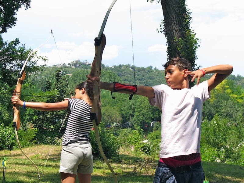 Village Camps International Summer Camp Ard&egrave;che, France 2019-07-26 https://www.villagecamps.com/journals_admin/images/430--IMG_1016.JPGlossless.jpg