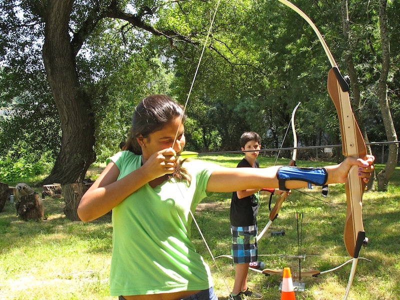 Village Camps International Summer Camp Ard&egrave;che, France 2019-07-26 https://www.villagecamps.com/journals_admin/images/430--IMG_1019.JPGlossless.jpg