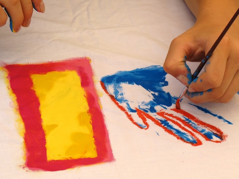Village Camps International Summer Camp Ardèche, France 2019-07-26 https://www.villagecamps.com/journals_admin/images/430--IMG_1021.JPGlossless.jpg Village Camps International Summer Camp Ardèche, France 2019-07-26 https://www.villagecamps.com/journals_admin/images/430--IMG_1021.JPGlossless.jpg