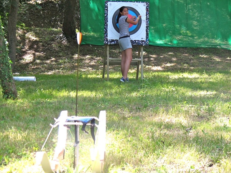 Village Camps International Summer Camp Ard&egrave;che, France 2019-07-26 https://www.villagecamps.com/journals_admin/images/430--IMG_1032.JPGlossless.jpg