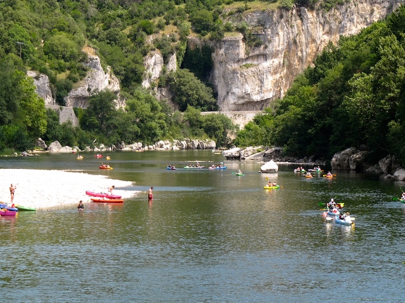 Village Camps International Summer Camp Ard&egrave;che, France 2019-07-26 https://www.villagecamps.com/journals_admin/images/430--IMG_1033.JPGlossless.jpg