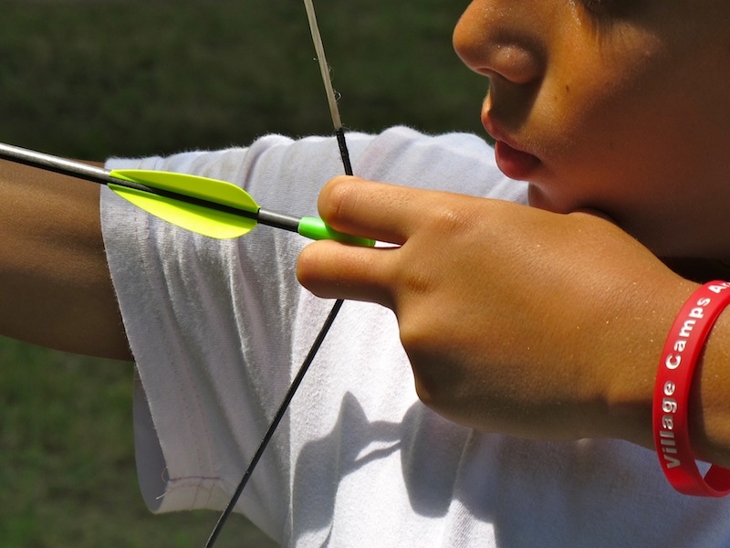 Village Camps International Summer Camp Ard&egrave;che, France 2019-07-26 https://www.villagecamps.com/journals_admin/images/430--IMG_1034.JPGlossless.jpg