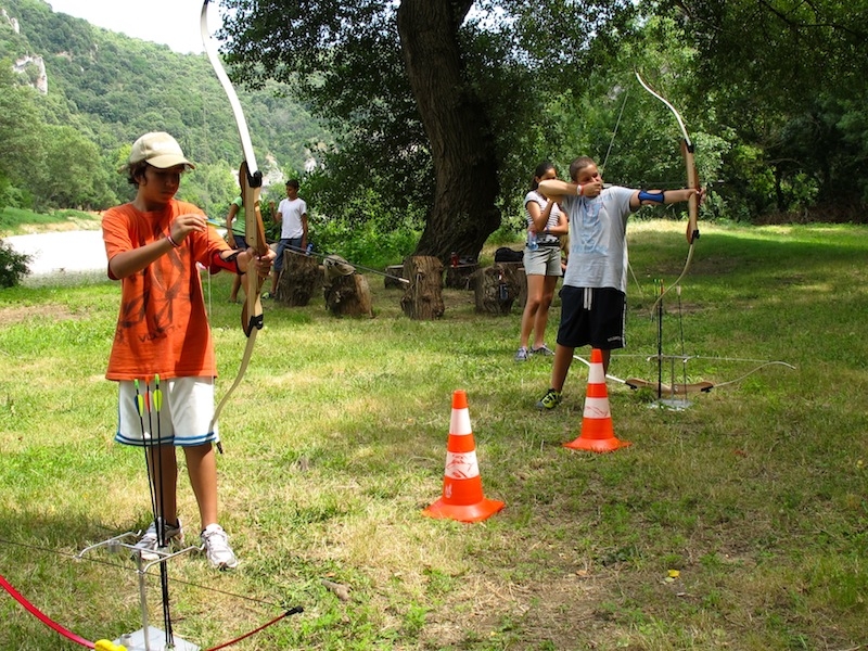 Village Camps International Summer Camp Ard&egrave;che, France 2019-07-26 https://www.villagecamps.com/journals_admin/images/430--IMG_1037.JPGlossless.jpg