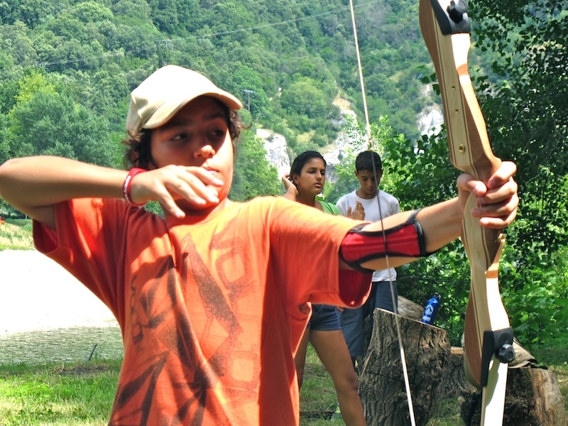 Village Camps International Summer Camp Ard&egrave;che, France 2019-07-26 https://www.villagecamps.com/journals_admin/images/430--IMG_1038.JPGlossless.jpg