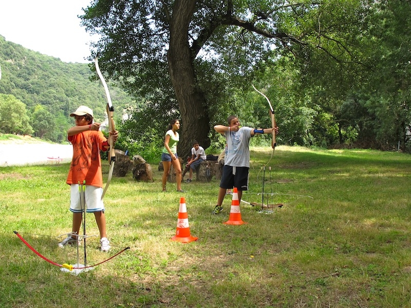 Village Camps International Summer Camp Ardèche, France 2019-07-26 https://www.villagecamps.com/journals_admin/images/430--IMG_1039.JPGlossless.jpg Village Camps International Summer Camp Ardèche, France 2019-07-26 https://www.villagecamps.com/journals_admin/images/430--IMG_1039.JPGlossless.jpg
