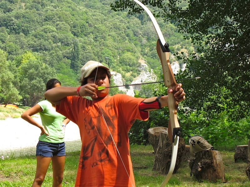 Village Camps International Summer Camp Ard&egrave;che, France 2019-07-26 https://www.villagecamps.com/journals_admin/images/430--IMG_1040.JPGlossless.jpg