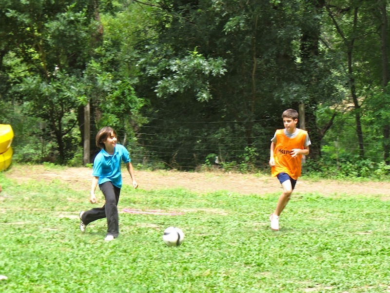 Village Camps International Summer Camp Ardèche, France 2019-07-26 https://www.villagecamps.com/journals_admin/images/430--IMG_1044.JPGlossless.jpg Village Camps International Summer Camp Ardèche, France 2019-07-26 https://www.villagecamps.com/journals_admin/images/430--IMG_1044.JPGlossless.jpg