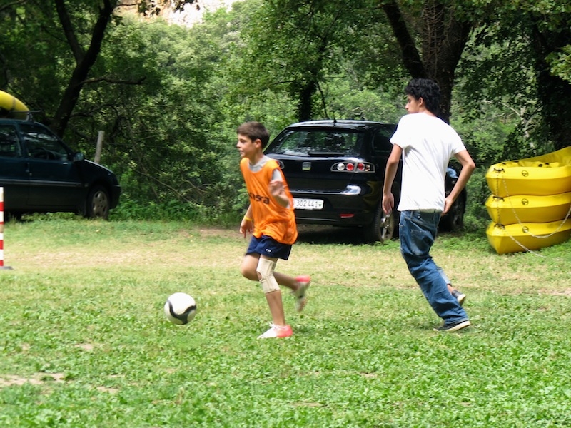 Village Camps International Summer Camp Ardèche, France 2019-07-26 https://www.villagecamps.com/journals_admin/images/430--IMG_1046.JPGlossless.jpg Village Camps International Summer Camp Ardèche, France 2019-07-26 https://www.villagecamps.com/journals_admin/images/430--IMG_1046.JPGlossless.jpg