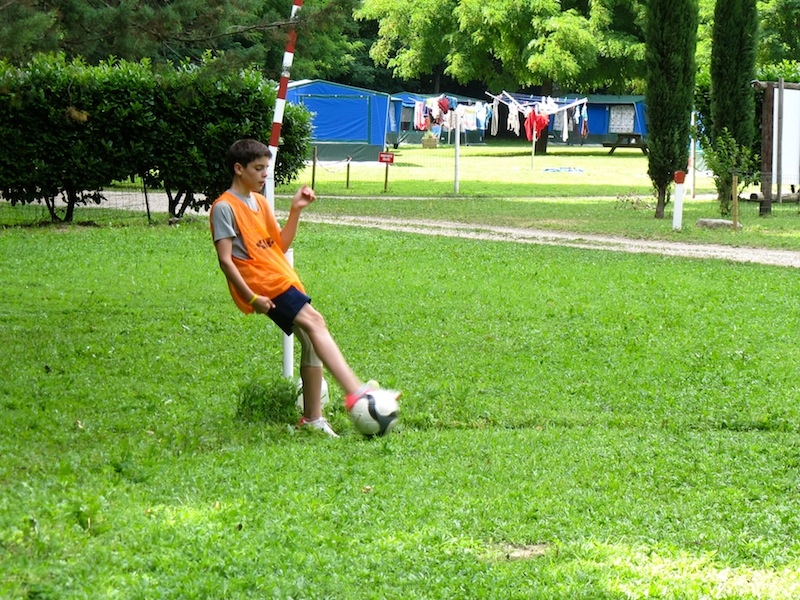 Village Camps International Summer Camp Ard&egrave;che, France 2019-07-26 https://www.villagecamps.com/journals_admin/images/430--IMG_1060.JPGlossless.jpg