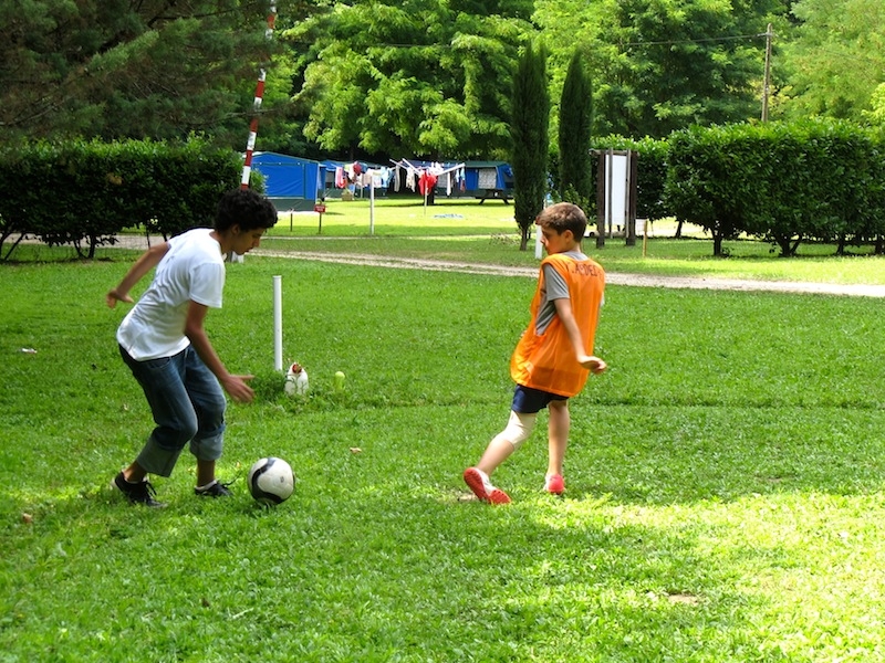 Village Camps International Summer Camp Ardèche, France 2019-07-26 https://www.villagecamps.com/journals_admin/images/430--IMG_1061.JPGlossless.jpg Village Camps International Summer Camp Ardèche, France 2019-07-26 https://www.villagecamps.com/journals_admin/images/430--IMG_1061.JPGlossless.jpg
