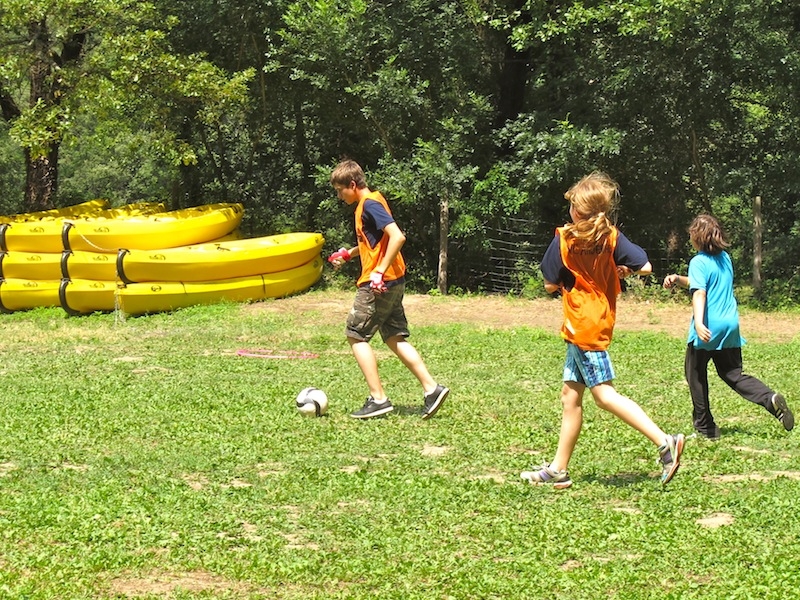 Village Camps International Summer Camp Ard&egrave;che, France 2019-07-26 https://www.villagecamps.com/journals_admin/images/430--IMG_1063.JPGlossless.jpg