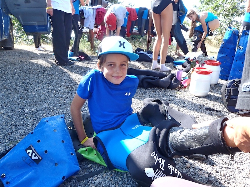 Village Camps International Summer Camp Ard&egrave;che, France 2019-07-26 https://www.villagecamps.com/journals_admin/images/430--P1010078.jpg