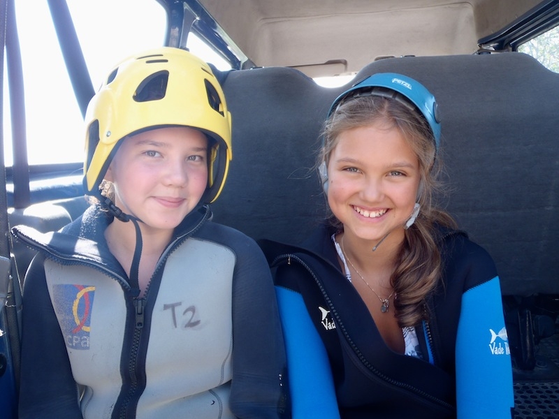 Village Camps International Summer Camp Ardèche, France 2019-07-26 https://www.villagecamps.com/journals_admin/images/430--P1010081.jpg Village Camps International Summer Camp Ardèche, France 2019-07-26 https://www.villagecamps.com/journals_admin/images/430--P1010081.jpg