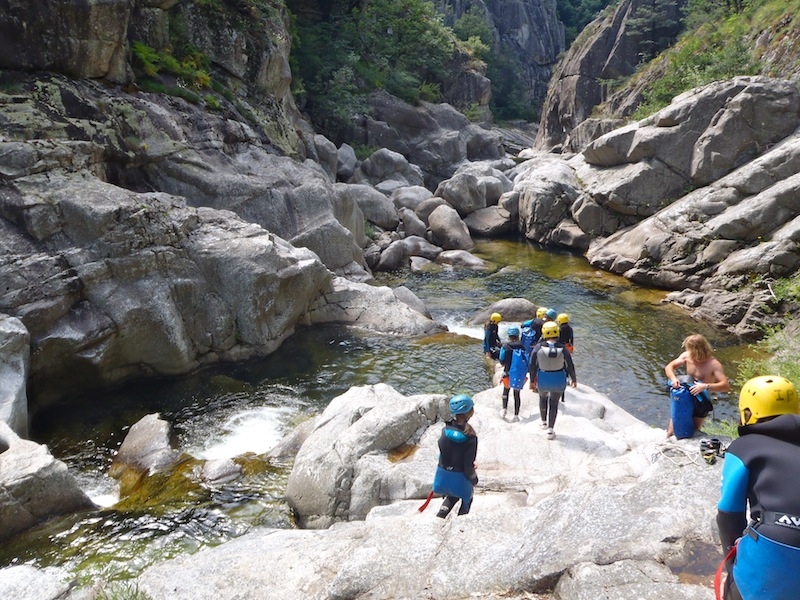 Village Camps International Summer Camp Ardèche, France 2019-07-26 https://www.villagecamps.com/journals_admin/images/430--P1010082.jpg Village Camps International Summer Camp Ardèche, France 2019-07-26 https://www.villagecamps.com/journals_admin/images/430--P1010082.jpg