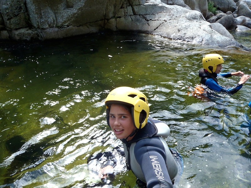 Village Camps International Summer Camp Ardèche, France 2019-07-26 https://www.villagecamps.com/journals_admin/images/430--P1010084.jpg Village Camps International Summer Camp Ardèche, France 2019-07-26 https://www.villagecamps.com/journals_admin/images/430--P1010084.jpg