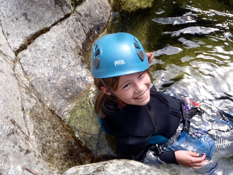 Village Camps International Summer Camp Ardèche, France 2019-07-26 https://www.villagecamps.com/journals_admin/images/430--P1010085.jpg Village Camps International Summer Camp Ardèche, France 2019-07-26 https://www.villagecamps.com/journals_admin/images/430--P1010085.jpg