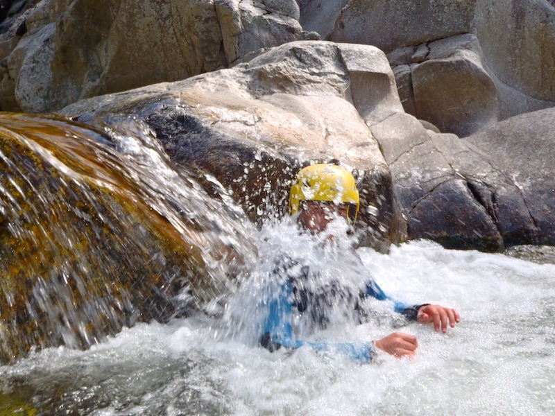 Village Camps International Summer Camp Ardèche, France 2019-07-26 https://www.villagecamps.com/journals_admin/images/430--P1010087.jpg Village Camps International Summer Camp Ardèche, France 2019-07-26 https://www.villagecamps.com/journals_admin/images/430--P1010087.jpg