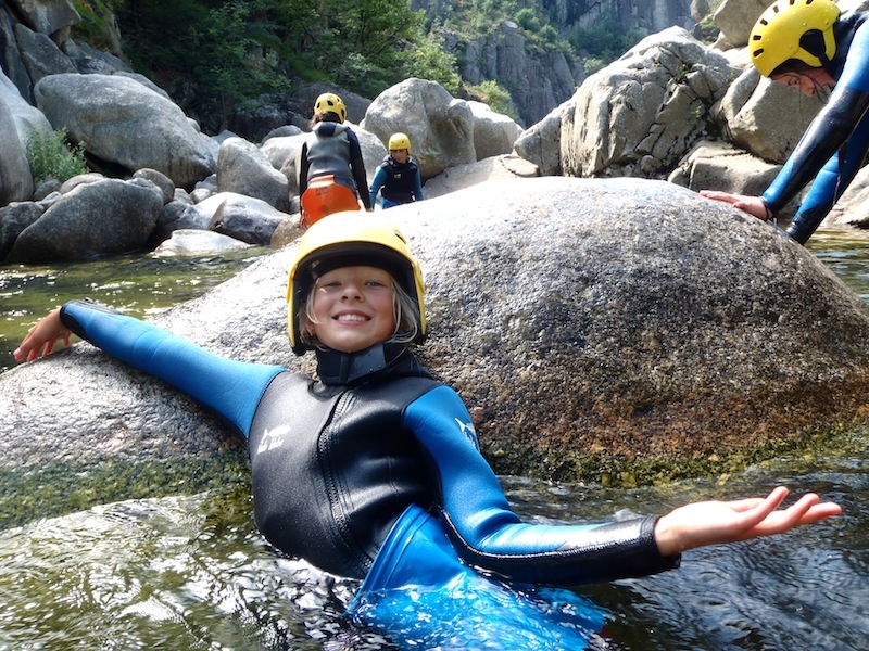 Village Camps International Summer Camp Ardèche, France 2019-07-26 https://www.villagecamps.com/journals_admin/images/430--P1010093.jpg Village Camps International Summer Camp Ardèche, France 2019-07-26 https://www.villagecamps.com/journals_admin/images/430--P1010093.jpg