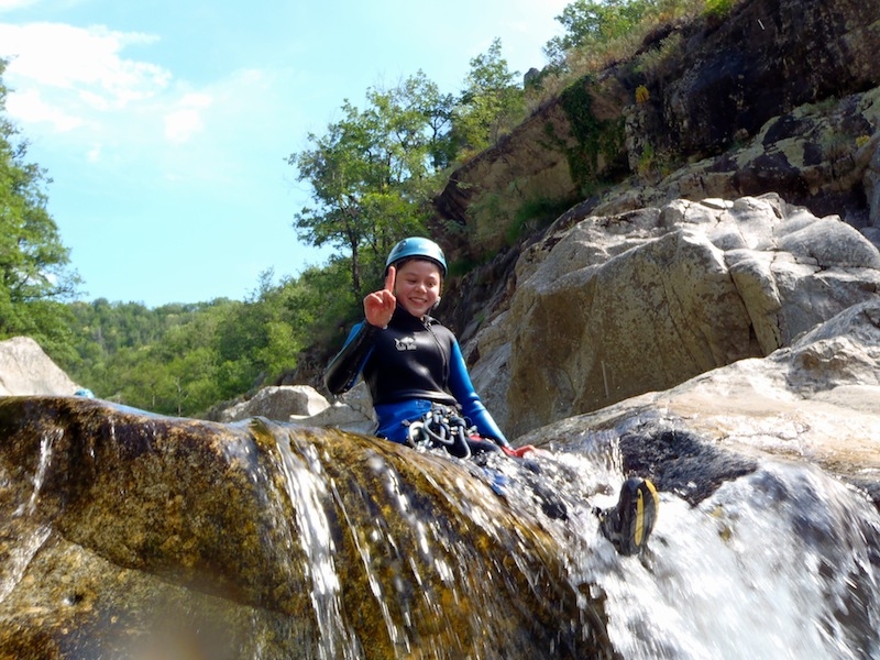 Village Camps International Summer Camp Ardèche, France 2019-07-26 https://www.villagecamps.com/journals_admin/images/430--P1010095.jpg Village Camps International Summer Camp Ardèche, France 2019-07-26 https://www.villagecamps.com/journals_admin/images/430--P1010095.jpg
