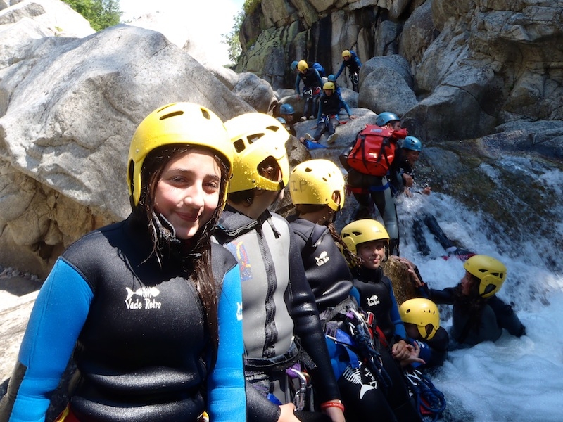 Village Camps International Summer Camp Ard&egrave;che, France 2019-07-26 https://www.villagecamps.com/journals_admin/images/430--P1010099.jpg