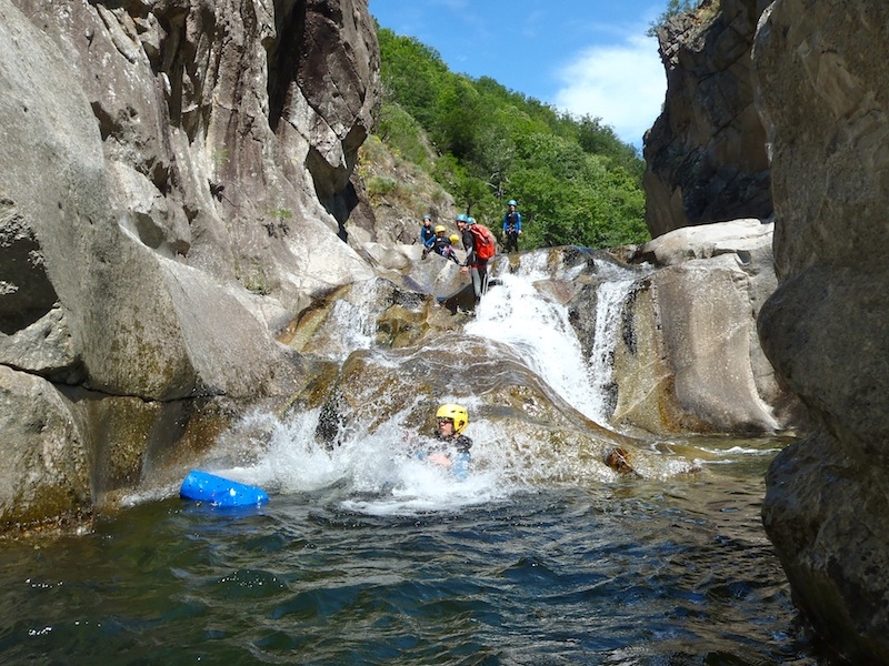 Village Camps International Summer Camp Ard&egrave;che, France 2019-07-26 https://www.villagecamps.com/journals_admin/images/430--P1010100.jpg