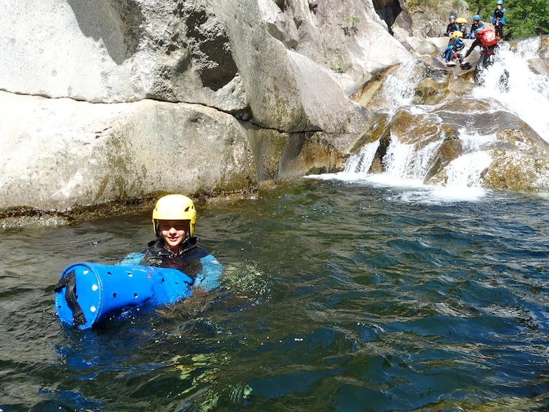 Village Camps International Summer Camp Ard&egrave;che, France 2019-07-26 https://www.villagecamps.com/journals_admin/images/430--P1010101.jpg
