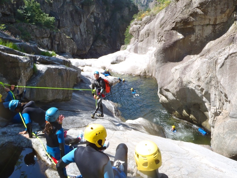 Village Camps International Summer Camp Ard&egrave;che, France 2019-07-26 https://www.villagecamps.com/journals_admin/images/430--P1010103.jpg