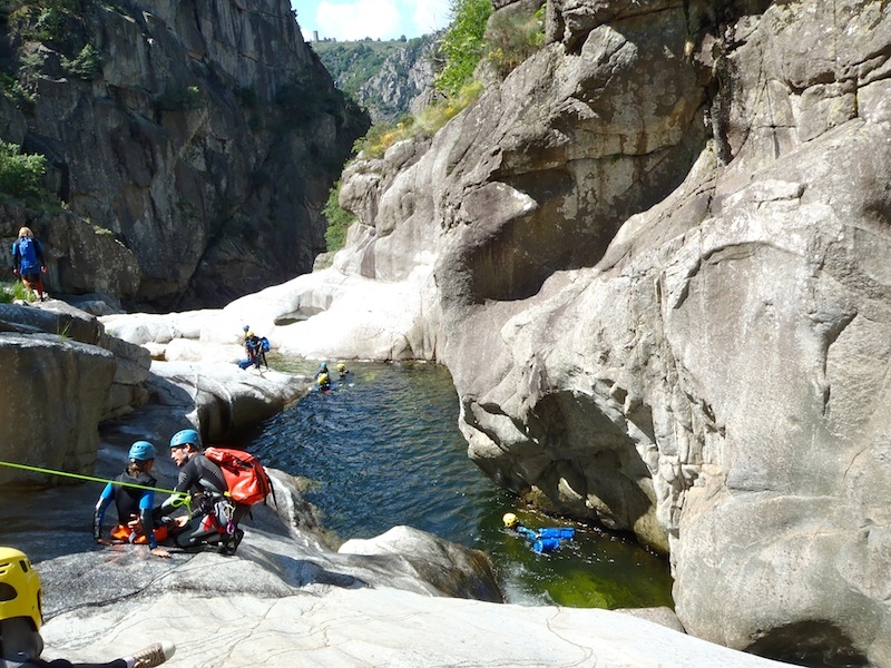 Village Camps International Summer Camp Ard&egrave;che, France 2019-07-26 https://www.villagecamps.com/journals_admin/images/430--P1010106.jpg