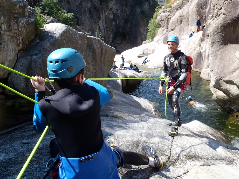 Village Camps International Summer Camp Ardèche, France 2019-07-26 https://www.villagecamps.com/journals_admin/images/430--P1010107.jpg Village Camps International Summer Camp Ardèche, France 2019-07-26 https://www.villagecamps.com/journals_admin/images/430--P1010107.jpg