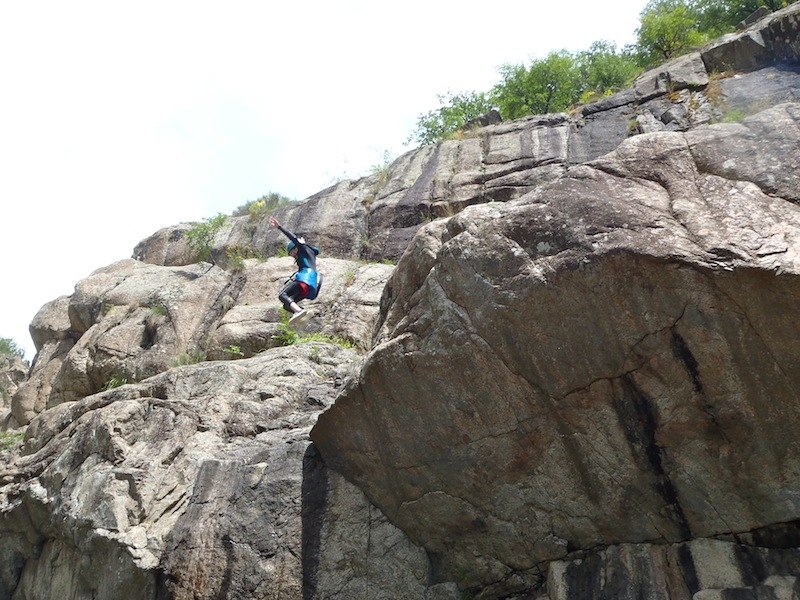 Village Camps International Summer Camp Ard&egrave;che, France 2019-07-26 https://www.villagecamps.com/journals_admin/images/430--P1010117.jpg
