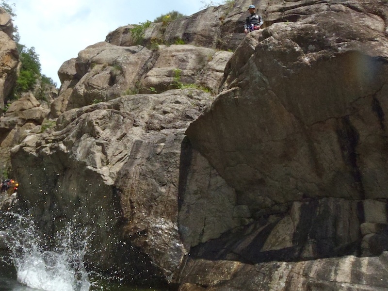 Village Camps International Summer Camp Ardèche, France 2019-07-26 https://www.villagecamps.com/journals_admin/images/430--P1010118.jpg Village Camps International Summer Camp Ardèche, France 2019-07-26 https://www.villagecamps.com/journals_admin/images/430--P1010118.jpg
