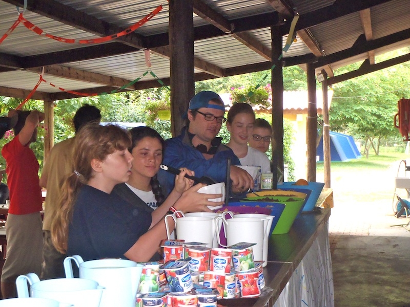 Village Camps International Summer Camp Ard&egrave;che, France 2019-07-26 https://www.villagecamps.com/journals_admin/images/430--P7040962.jpg