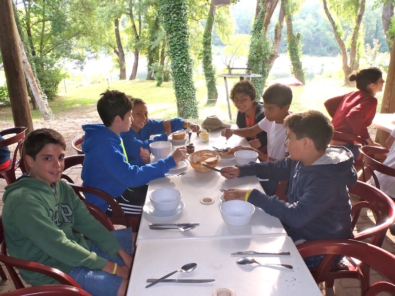 Village Camps International Summer Camp Ard&egrave;che, France 2019-07-26 https://www.villagecamps.com/journals_admin/images/430--P7040963.jpg