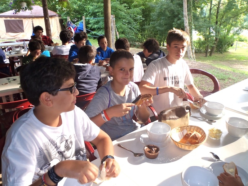 Village Camps International Summer Camp Ardèche, France 2019-07-26 https://www.villagecamps.com/journals_admin/images/430--P7040964.jpg Village Camps International Summer Camp Ardèche, France 2019-07-26 https://www.villagecamps.com/journals_admin/images/430--P7040964.jpg