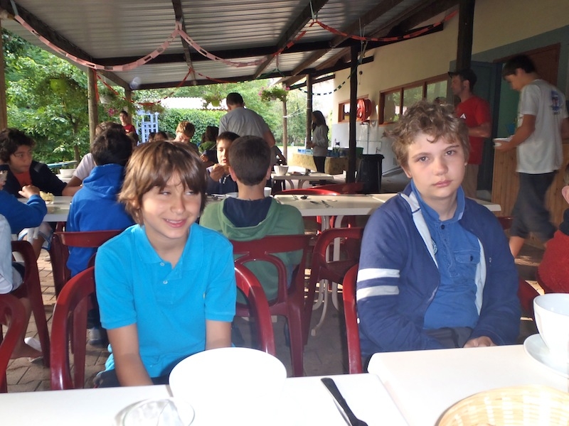 Village Camps International Summer Camp Ard&egrave;che, France 2019-07-26 https://www.villagecamps.com/journals_admin/images/430--P7040966.jpg