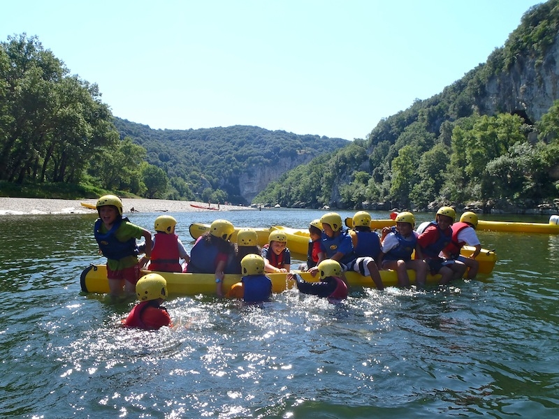 Village Camps International Summer Camp Ard&egrave;che, France 2019-07-26 https://www.villagecamps.com/journals_admin/images/430--P7040976.jpg
