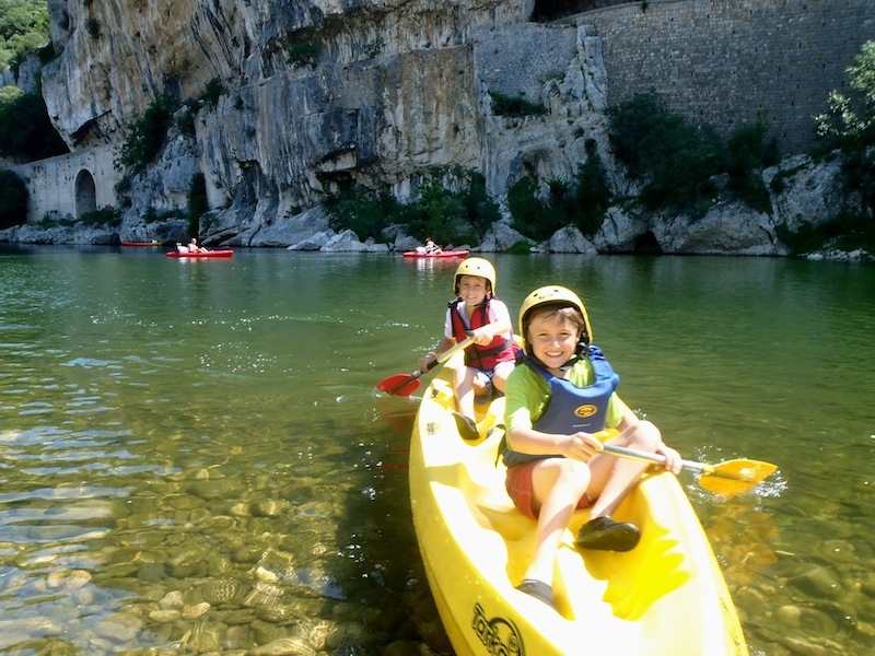 Village Camps International Summer Camp Ardèche, France 2019-07-26 https://www.villagecamps.com/journals_admin/images/430--P7040980.jpg Village Camps International Summer Camp Ardèche, France 2019-07-26 https://www.villagecamps.com/journals_admin/images/430--P7040980.jpg