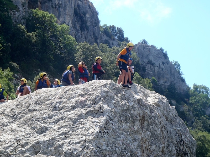 Village Camps International Summer Camp Ardèche, France 2019-07-26 https://www.villagecamps.com/journals_admin/images/430--P7040987.jpg Village Camps International Summer Camp Ardèche, France 2019-07-26 https://www.villagecamps.com/journals_admin/images/430--P7040987.jpg