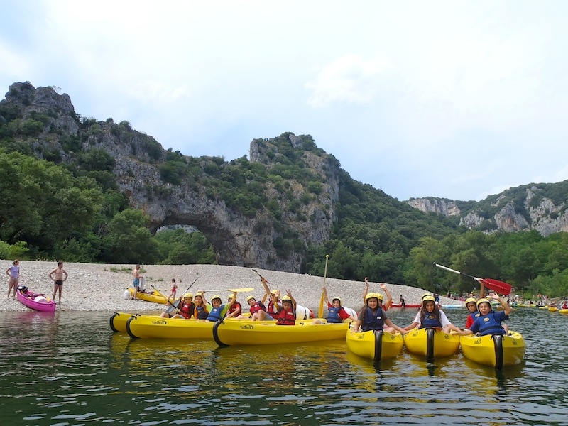 Village Camps International Summer Camp Ardèche, France 2019-07-26 https://www.villagecamps.com/journals_admin/images/430--P7040993.jpg Village Camps International Summer Camp Ardèche, France 2019-07-26 https://www.villagecamps.com/journals_admin/images/430--P7040993.jpg