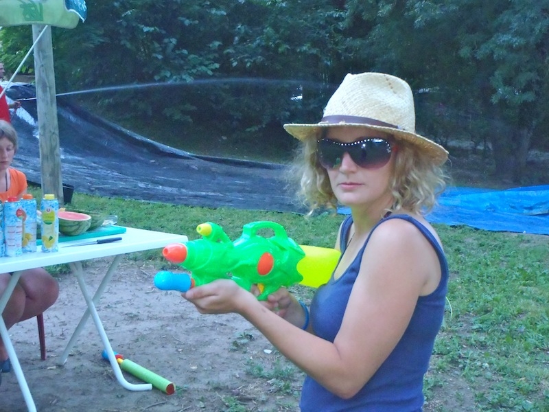 Village Camps International Summer Camp Ardèche, France 2019-07-26 https://www.villagecamps.com/journals_admin/images/430--P7050988.JPGlossless.jpg Village Camps International Summer Camp Ardèche, France 2019-07-26 https://www.villagecamps.com/journals_admin/images/430--P7050988.JPGlossless.jpg